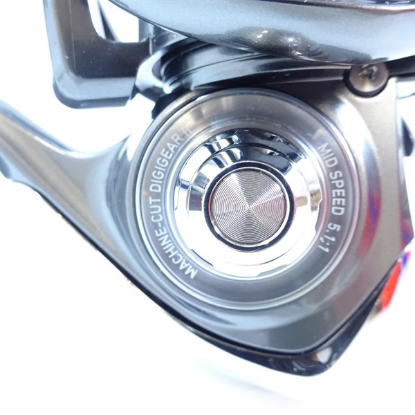 １８ブラストＬＴ６０００Ｄ